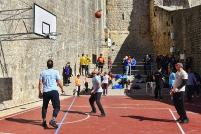 Gradske ulicne igre Basket 18.3.2023. by HC 30.jpg